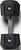 Фото Centr X Hyrox Commercial Dumbbells 15 kg