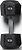 Фото Centr X Hyrox Commercial Dumbbells 17.5 kg
