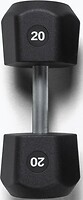 Фото Centr X Hyrox Commercial Dumbbells 20 kg