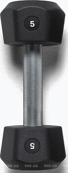 Фото Centr X Hyrox Commercial Dumbbells 5 kg