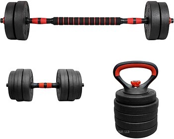 Фото Fitpaddy BELLKIT25