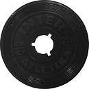 Штанги, гантели, гири Inter Atletika