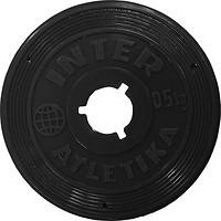 Фото Inter Atletika ST 520-1
