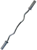 Фото Stein DB0018