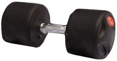 Фото Stein DB3051-38