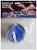 Фото Rock Technologies Power Putty Blue