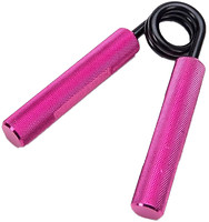 Фото Zelart FI-4125-100LB