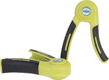 Фото Iron Master IR97010