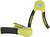 Фото Iron Master IR97010