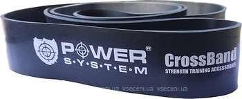 Фото Power Systems Cross Band Level 5 (PS-4055)
