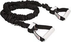 Фото Reebok Power Tube L1 (RSTB-16070)