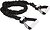 Фото Reebok Power Tube L1 (RSTB-16070)