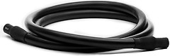 Фото SKLZ Training Cable Extra Heavy