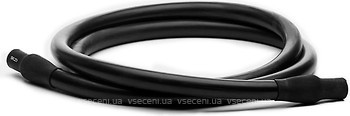Фото SKLZ Training Cable Extra Heavy