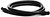 Фото SKLZ Training Cable Extra Heavy
