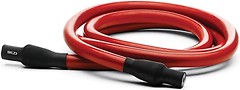 Фото SKLZ Training Cable Medium
