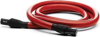 Фото SKLZ Training Cable Medium