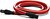 Фото SKLZ Training Cable Medium