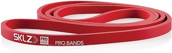 Фото SKLZ Pro Bands Medium