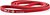 Фото SKLZ Pro Bands Medium