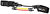 Фото SKLZ Lateral Resistor Pro