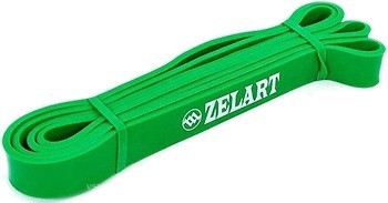 Фото Zelart FI-941-4