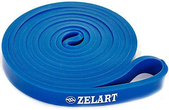 Фото Zelart FI-3917-B