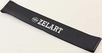 Фото Zelart FI-6220-6