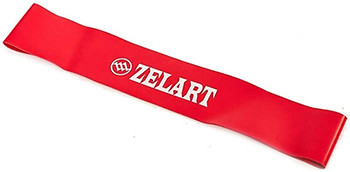 Фото Zelart FI-6220-4