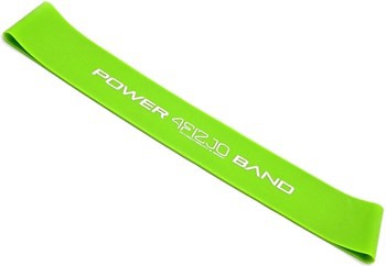 Фото 4FIZJO Mini Power Band (4FJ0012)