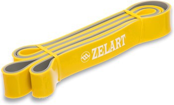 Фото Zelart FI-0911-6