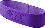 Эспандеры 4FIZJO