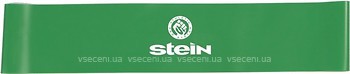 Фото Stein LKC-2010-0.9