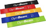 Эспандеры GymBeam