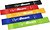 Фото GymBeam Resistance 5