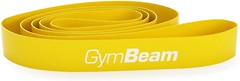 Фото GymBeam Cross Band Level 1