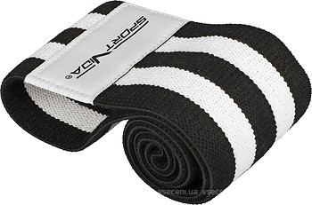 Фото SportVida Hip Band Size (SV-HK0256)