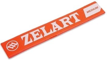 Фото Zelart FI-1969-S