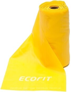 Фото EcoFit MD1320