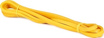 Фото Cornix Power Band XR-0057