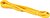 Фото Cornix Power Band XR-0057