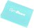 Фото GymBeam Soft