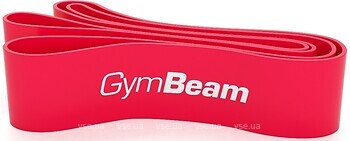 Фото GymBeam Cross Band Level 5