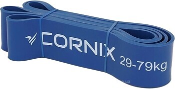 Фото Cornix XR-0135