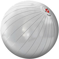 Фото Profit Ball 65cm