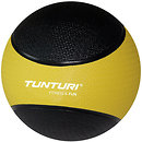 Мячи для фитнеса Tunturi
