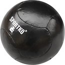 Мячи для фитнеса Sportko
