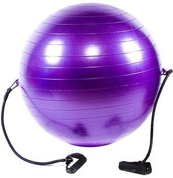 Фото Ironmaster IR97407
