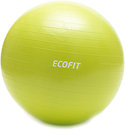 Мячи для фитнеса EcoFit