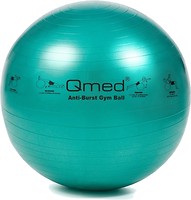 Фото Qmed ABS Gymball 65cm
